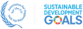 UN Sustainable Development Goals